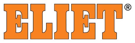 Eliet logo