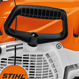 Pjūklas gelbėjimo darbams Stihl MS 462 C-M R