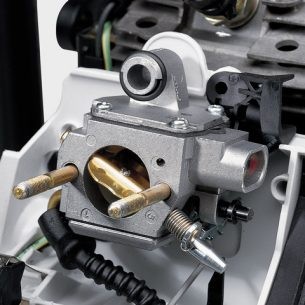 Pjūklas benzininis STIHL MS 182