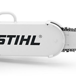 Pjūklas gelbėjimo darbams Stihl MS 462 C-M R