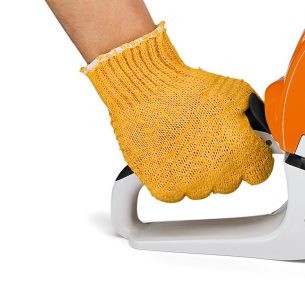 Pjūklas benzininis STIHL MS 182