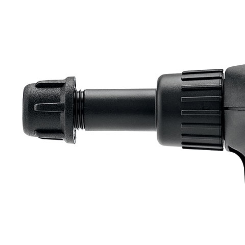 Purkštuvas rankinis Stihl SG 11