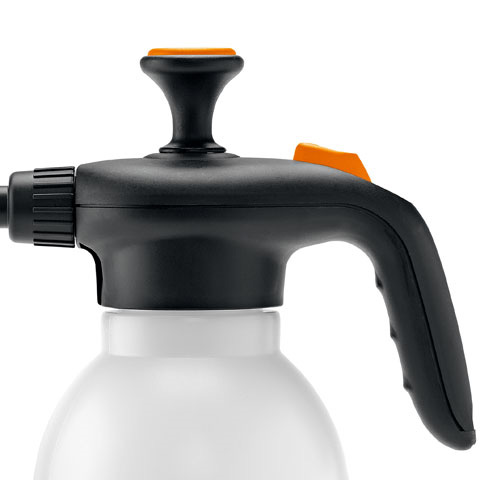 Purkštuvas rankinis Stihl SG 11