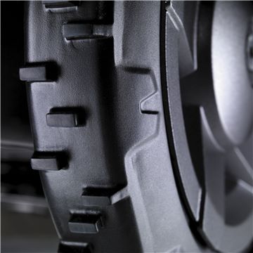 Vejapjovė robotas HUSQVARNA Automower 405X
