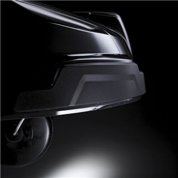 Vejapjovė robotas HUSQVARNA Automower 405X