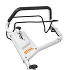 Elektrinė vejapjovė Stihl RME 545 V