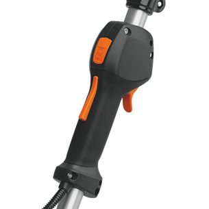 Aukštapjovė STIHL HT 135