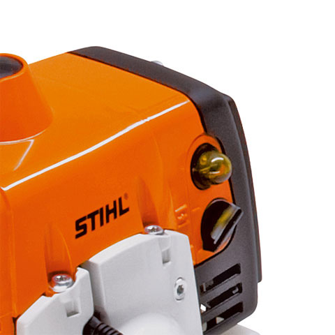 Krūmapjovė Stihl FR 131 T