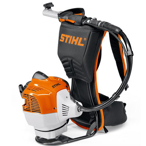 Krūmapjovė Stihl FR 131 T