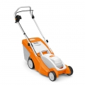 Elektrinė vejapjovė Stihl RME 339