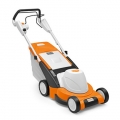 Elektrinė vejapjovė Stihl RME 545 V