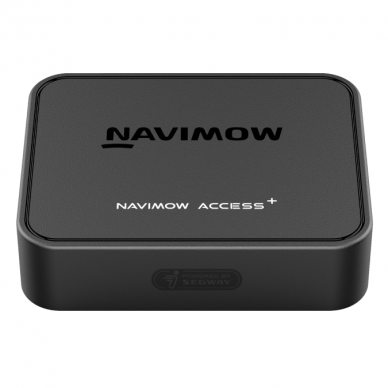 Modulis SEGWAY 4G Navimow Access+