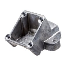 Adapteris apsaugos tvirtinimo Husqvarna 355RX/555FRM/RXT
