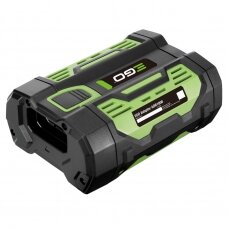 Adapteris baterijos EGO Power+ ADB1000