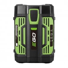 Adapteris baterijos EGO Power+ ADB1000