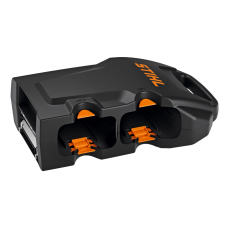 Adapteris baterijų STIHL ADA 700