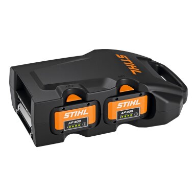 Adapteris baterijų STIHL ADA 700 Adapteris baterijų STIHL ADA 700