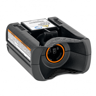 Adapteris baterijos STIHL AP