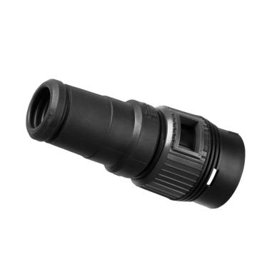 Adapteris siurblio Husqvarna