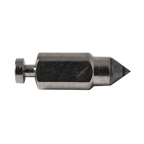 Adata karbiuratoriaus Stihl MS150-441/TS400-8 Adata karbiuratoriaus Stihl MS150-441/TS400-8
