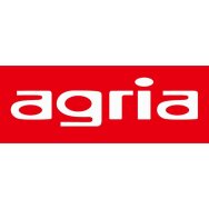 agria-logo-1