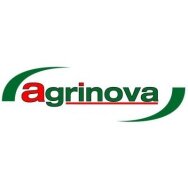 agrinova-logo-1