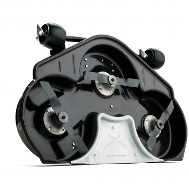 Agregatas pjovimo Combi 112 (P524X) 1