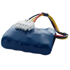 Akumuliatorius robotams AL-KO/Robolinho 18.0V 2.25A