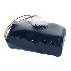 Akumuliatorius robotams AL-KO/Robolinho/Brill 25.2V 2.6A