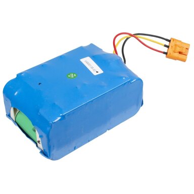 Akumuliatorius robotams Sunseeker X7/X7Plus 20V 10Ah Akumuliatorius robotams Sunseeker X7/X7Plus 20V 10Ah