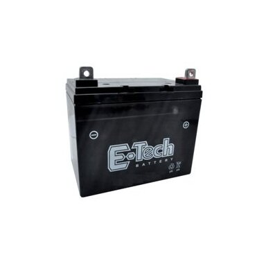 Akumuliatorius sodo traktoriui 12V 22Ah GEL Akumuliatorius sodo traktoriui 12V 22Ah GEL