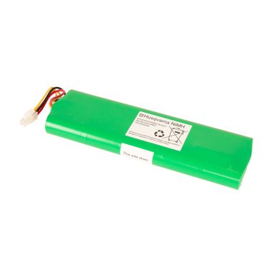 Akumuliatorius Automower 220/230 New