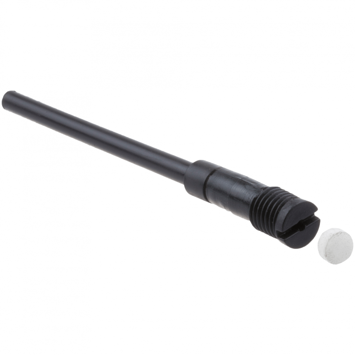 Alsuoklis kuro bako Husqvarna 266/272K Alsuoklis kuro bako Husqvarna 266/272K