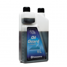 Alyva dvitaktė Husqvarna Oil Guard 1.0L