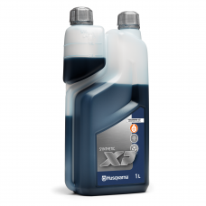 Alyva dvitaktė Husqvarna XP BioSynth 1.0L