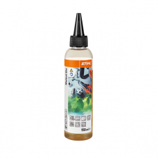 Alyva grandinei STIHL 150 ml Bio GTA26