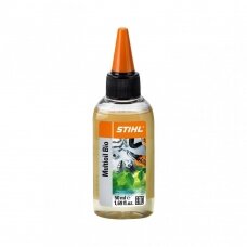 Alyva grandinei STIHL 50 ml Bio GTA26