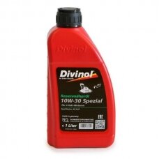 Alyva keturtaktė Divinol 1.0L 10W30