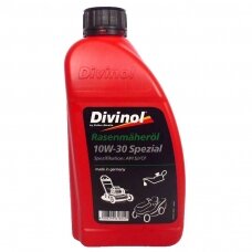 Alyva keturtaktė Divinol 1.4L 10W30