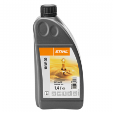 Alyva keturtaktė STIHL 1.4L 10W30