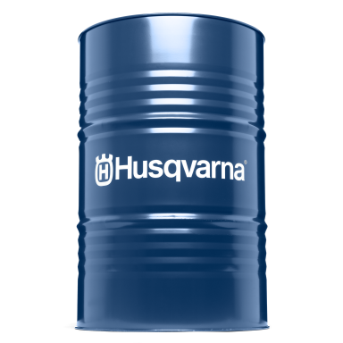 Alyva dvitaktė Husqvarna HP 208L Alyva dvitaktė Husqvarna HP 208L
