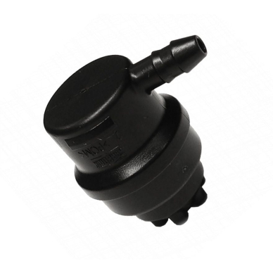 Alsuoklis kuro bako Stihl MS150/210/250/290