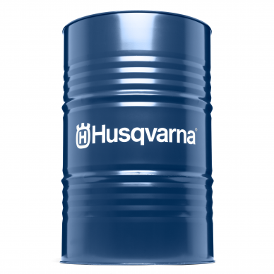 Alyva dvitaktė Husqvarna XP BioSynth 208L Alyva dvitaktė Husqvarna XP BioSynth 208L