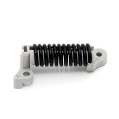 Amortizatorius tinka Stihl MS261/271/291c