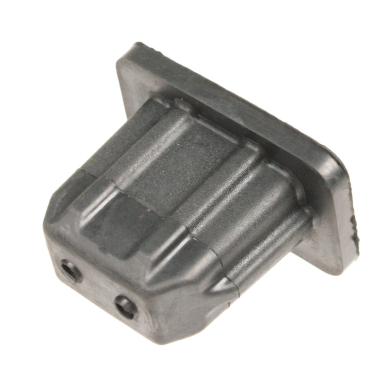 Amortizatorius guminis Loncin 1