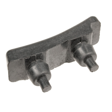 Amortizatorius guminis Loncin 1
