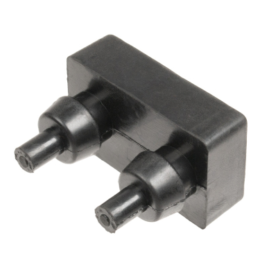 Amortizatorius guminis Loncin 1