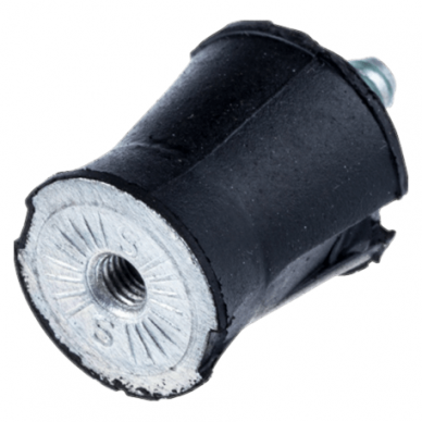 Amortizatorius Husqvarna 1250K