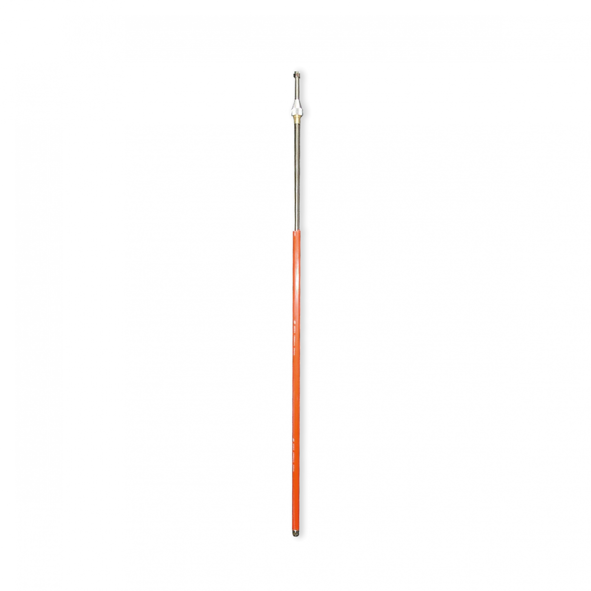 Antgalis purškimo SOLO teleskopinis 120-230 cm
