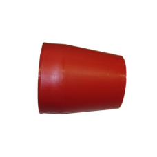 Antgalis Cifarelli BL3A